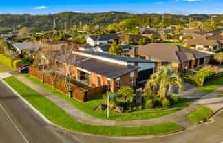 1A Maple Lane, Huapai