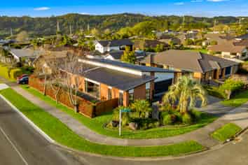 1A Maple Lane, Huapai