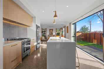 1A Maple Lane, Huapai