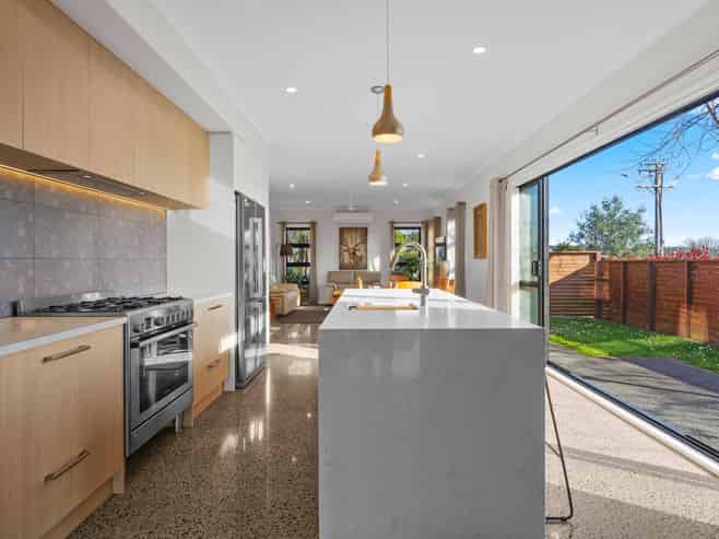 1A Maple Lane, Huapai