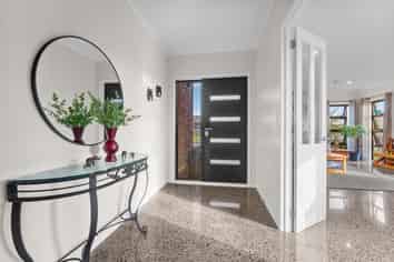 1A Maple Lane, Huapai