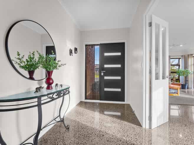 1A Maple Lane, Huapai