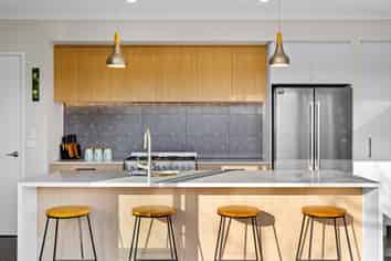 1A Maple Lane, Huapai