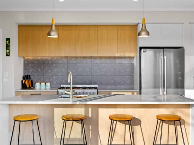 1A Maple Lane, Huapai