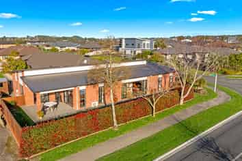 1A Maple Lane, Huapai