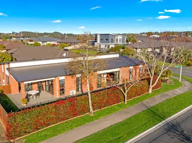 1A Maple Lane, Huapai