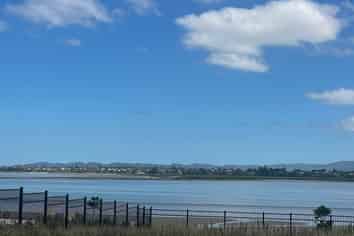 48  Sails Road, Hobsonville