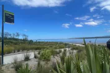 48  Sails Road, Hobsonville