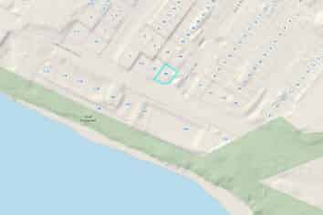 48  Sails Road, Hobsonville