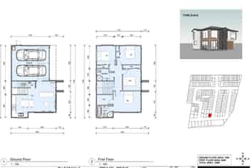 48  Sails Road, Hobsonville