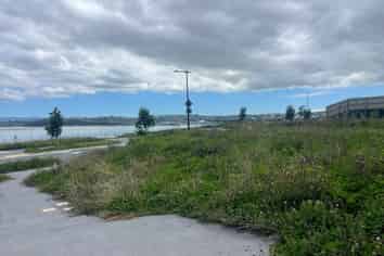 48  Sails Road, Hobsonville