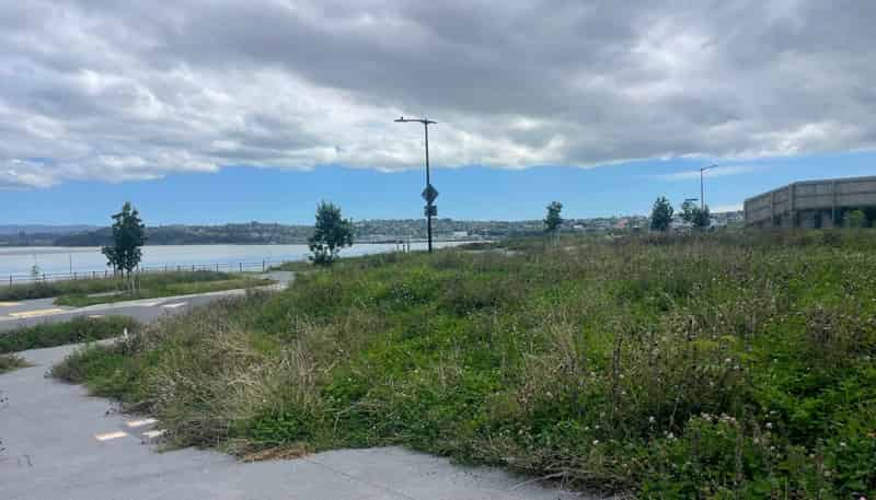 48  Sails Road, Hobsonville