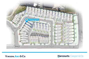 6 Tack Road, Silverdale