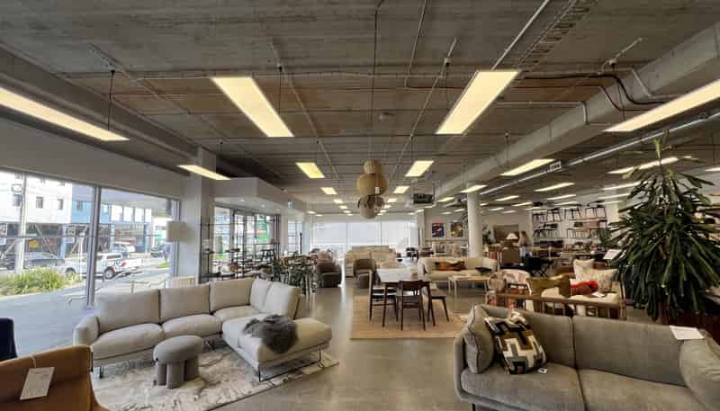 59 Adelaide Road, Mount Cook