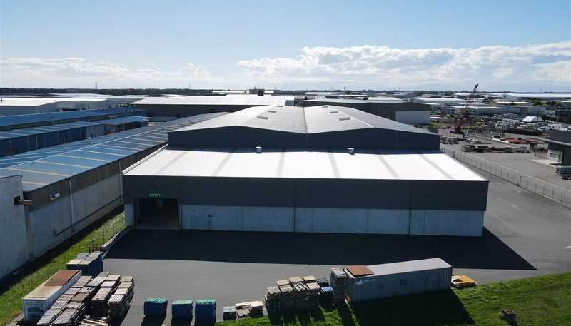  Unit 2, 20 Sir James Wattie Drive, Hornby