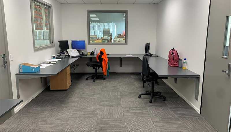 Unit 2, 20 Sir James Wattie Drive, Hornby