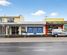1186 Great North Road, Point Chevalier, Auckland City, Auckland