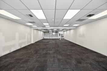 PRIME POINT CHEVALIER RETAIL
