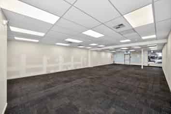 PRIME POINT CHEVALIER RETAIL
