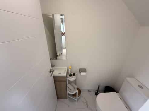 12/17 Barneys Farm Road, Clendon Park