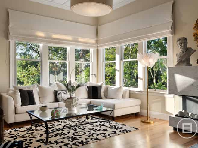 21 Essex Road, MOUNT EDEN