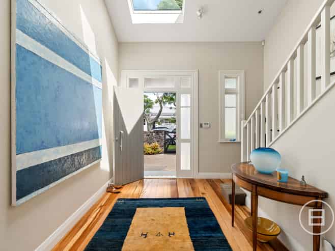 21 Essex Road, MOUNT EDEN