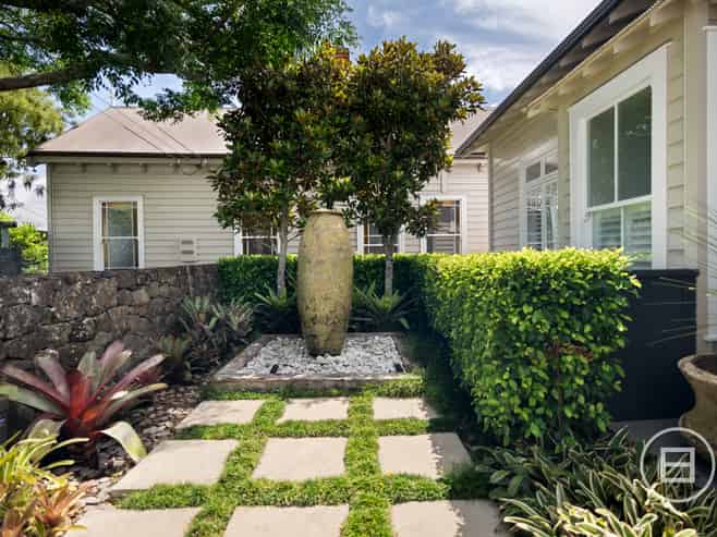 21 Essex Road, MOUNT EDEN