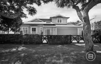 21 Essex Road, MOUNT EDEN