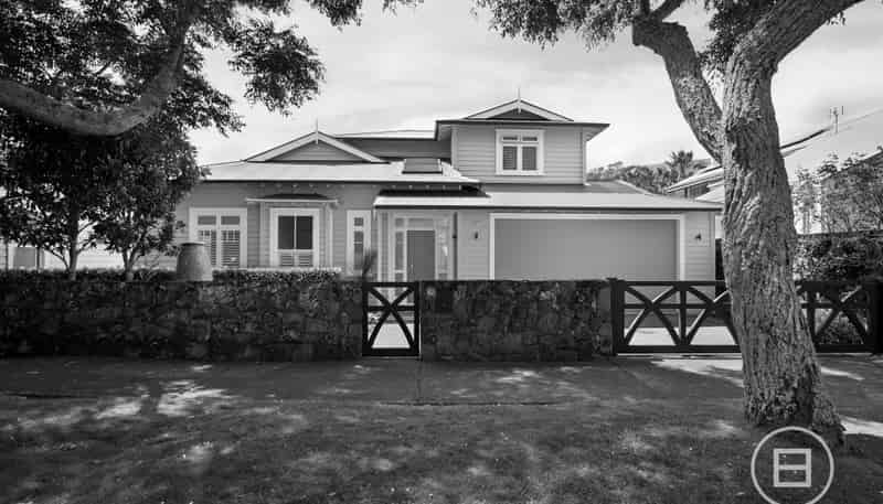 21 Essex Road, MOUNT EDEN