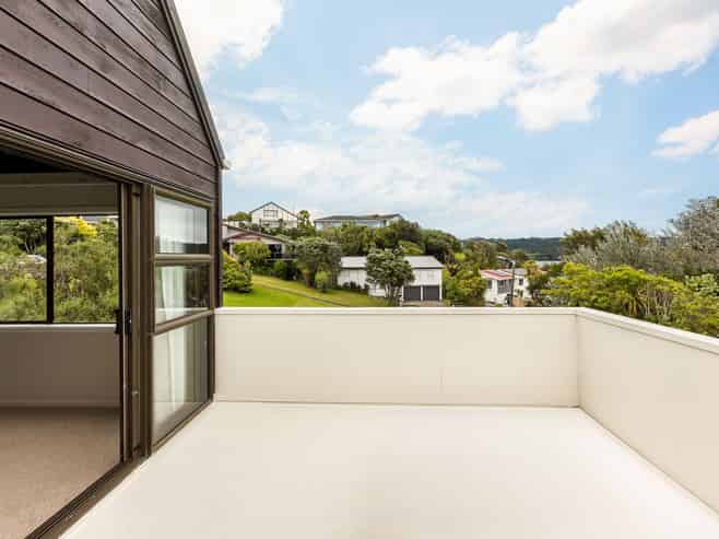 18 Langwell Place, Papakowhai