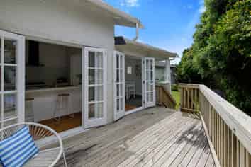 47 Heretaunga Street, Petone