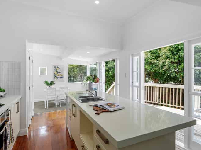 47 Heretaunga Street, Petone