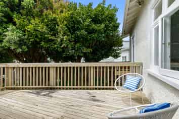 47 Heretaunga Street, Petone