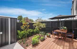 10/29 Bampton Street, Burwood