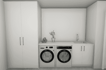 115A Scout Street, Rolleston