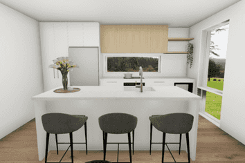 115A Scout Street, Rolleston