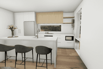 115A Scout Street, Rolleston