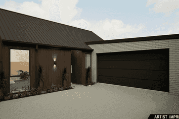 115A Scout Street, Rolleston