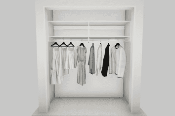 115A Scout Street, Rolleston