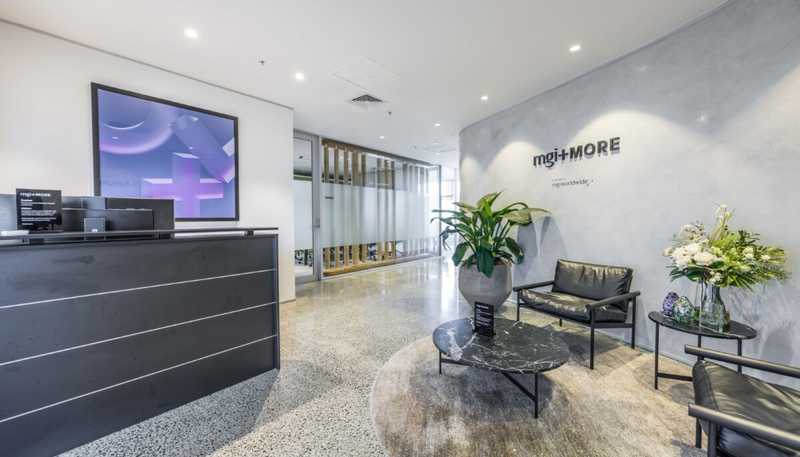 32-34 Mahuhu Crescent , Auckland Central