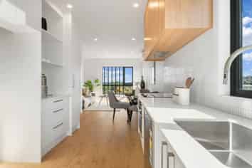 34 Kanapa Road, Northcross