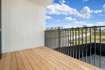 34 Kanapa Road, Northcross