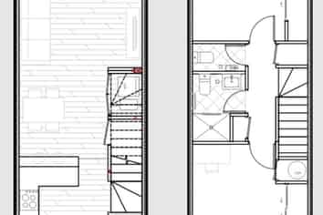 34 Kanapa Road, Northcross