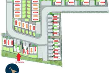 34 Kanapa Road, Northcross