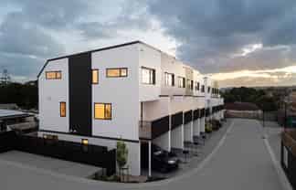 34 Kanapa Road, Northcross