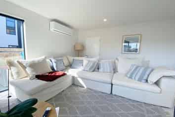 1/124 Milton Street, Somerfield