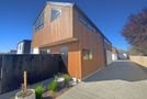1/124 Milton Street, Somerfield, Christchurch City, Canterbury