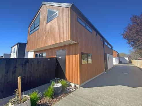 1/124 Milton Street, Somerfield