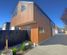 1/124 Milton Street, Somerfield, Christchurch City, Canterbury