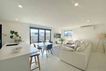 1/124 Milton Street, Somerfield